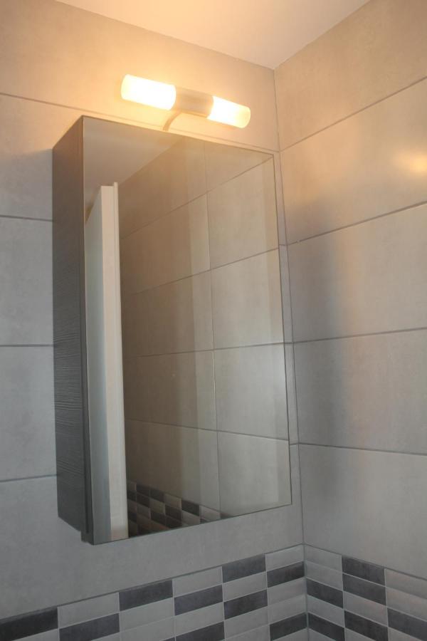 Rodis Studios Tsilivi  Dış mekan fotoğraf