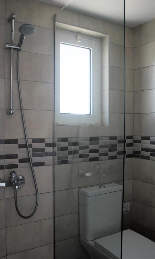 Rodis Studios Tsilivi  Dış mekan fotoğraf