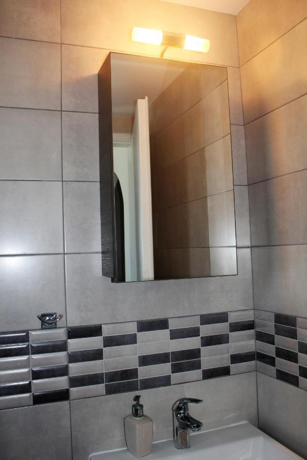 Rodis Studios Tsilivi  Dış mekan fotoğraf
